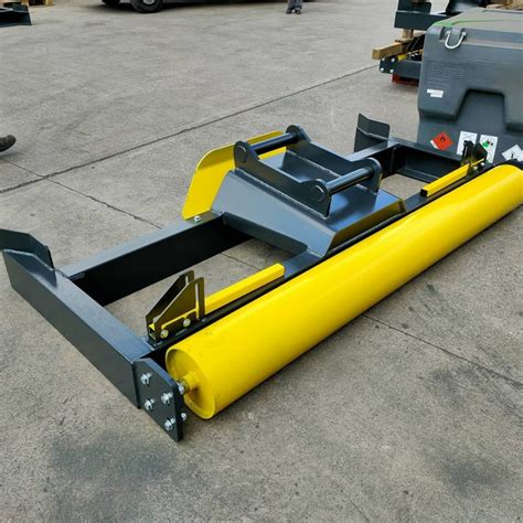 grading beam mini excavator|best grading beam for excavators.